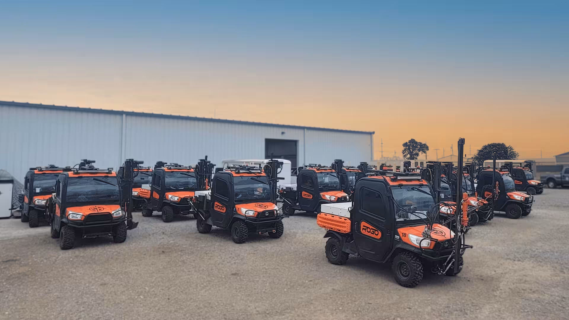 Kubotas-Image_converted